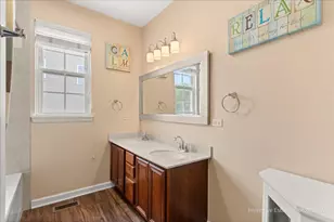 483 Glover Dr, North Aurora, IL 60542 - Photo 25