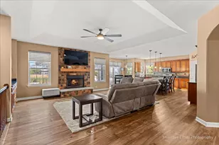 483 Glover Dr, North Aurora, IL 60542 - Photo 11