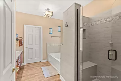 483 Glover Drive, North Aurora, IL 60542 - Photo 21