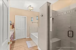 483 Glover Dr, North Aurora, IL 60542 - Photo 21