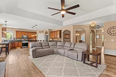 483 Glover Drive, North Aurora, IL 60542 - Photo 13