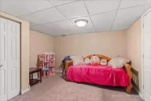 483 Glover Dr, North Aurora, IL 60542 - Photo 35