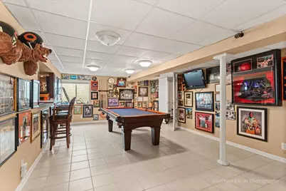 483 Glover Drive, North Aurora, IL 60542 - Photo 29