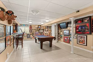 483 Glover Dr, North Aurora, IL 60542 - Photo 29