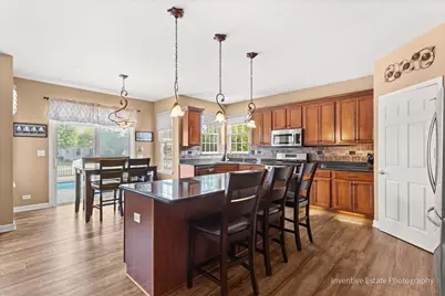 483 Glover Drive, North Aurora, IL 60542 - Photo 15