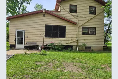 187 E Francis Road, New Lenox, IL 60451 - Photo 3