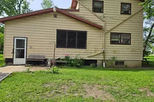 187 E Francis Rd, New Lenox, IL 60451 - Photo 3