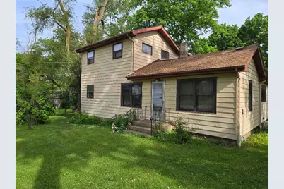 187 E Francis Road, New Lenox, IL 60451 - Photo 1