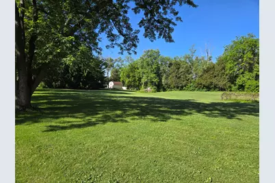 187 E Francis Road, New Lenox, IL 60451 - Photo 7
