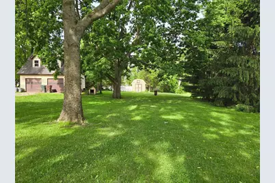 187 E Francis Road, New Lenox, IL 60451 - Photo 5