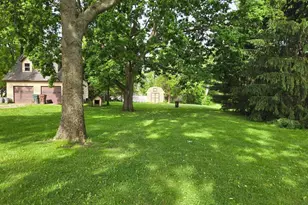 187 E Francis Rd, New Lenox, IL 60451 - Photo 5