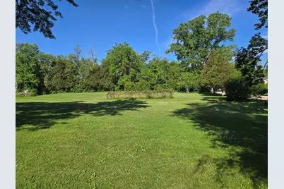 187 E Francis Road, New Lenox, IL 60451 - Photo 9