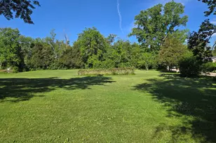 187 E Francis Rd, New Lenox, IL 60451 - Photo 9