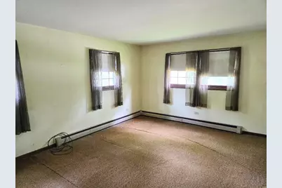 187 E Francis Road, New Lenox, IL 60451 - Photo 15