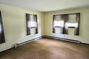 187 E Francis Rd, New Lenox, IL 60451 - Photo 15