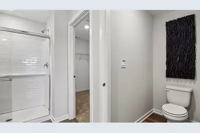1111 Vista Court, Hampshire, IL 60140 - Photo 19