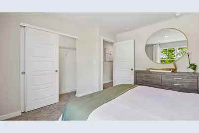 1111 Vista Court, Hampshire, IL 60140 - Photo 17