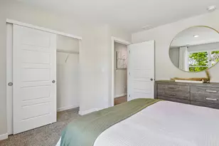 1111 Vista Ct, Hampshire, IL 60140 - Photo 17