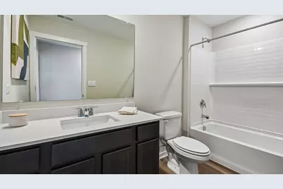1111 Vista Court, Hampshire, IL 60140 - Photo 25