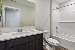 1111 Vista Ct, Hampshire, IL 60140 - Photo 25
