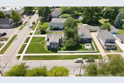 27 N Lincoln Street, Batavia, IL 60510 - Photo 35