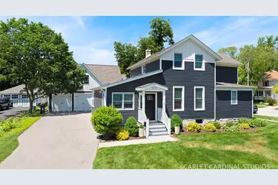 27 N Lincoln Street, Batavia, IL 60510 - Photo 3