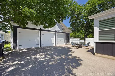 27 N Lincoln Street, Batavia, IL 60510 - Photo 27