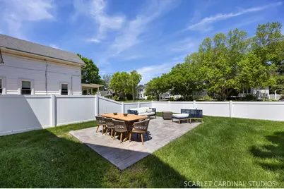 27 N Lincoln Street, Batavia, IL 60510 - Photo 33