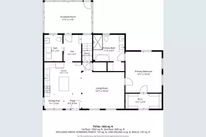 27 N Lincoln Street, Batavia, IL 60510 - Photo 43