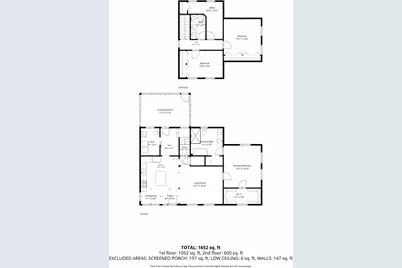27 N Lincoln Street, Batavia, IL 60510 - Photo 45