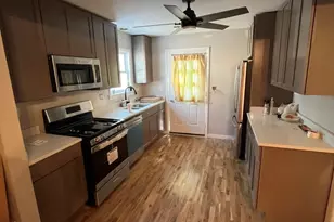 26597 W Maple St, Antioch, IL 60002 - Photo 7