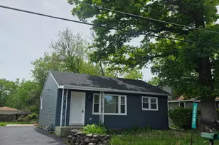 26597 W Maple St, Antioch, IL 60002 - Photo 1