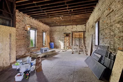 816 S California Avenue, Chicago, IL 60612 - Photo 3