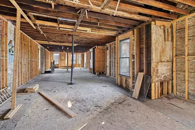 816 S California Avenue, Chicago, IL 60612 - Photo 13