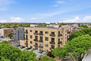 2101 W Rice St, Chicago, IL 60622 - Photo 1