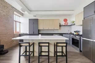 2101 W Rice St, Chicago, IL 60622 - Photo 15