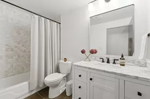 2101 W Rice St, Chicago, IL 60622 - Photo 21
