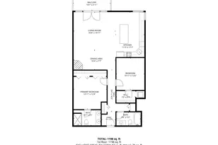 2101 W Rice St, Chicago, IL 60622 - Photo 29