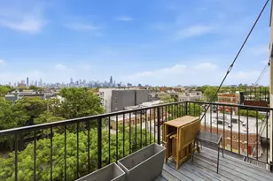 2101 W Rice St, Chicago, IL 60622 - Photo 27