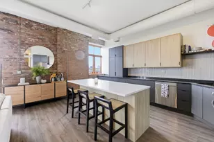 2101 W Rice St, Chicago, IL 60622 - Photo 13