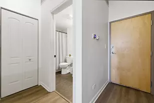 2101 W Rice St, Chicago, IL 60622 - Photo 5