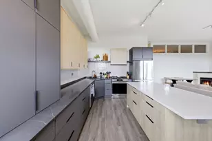 2101 W Rice St, Chicago, IL 60622 - Photo 11