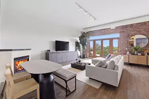 2101 W Rice St, Chicago, IL 60622 - Photo 7