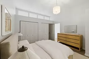2101 W Rice St, Chicago, IL 60622 - Photo 19