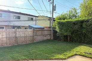 9272 N Home Terrace, Des Plaines, IL 60016 - Photo 29