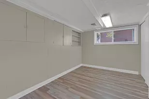 9272 N Home Terrace, Des Plaines, IL 60016 - Photo 31