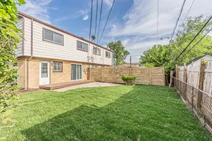 9272 N Home Terrace, Des Plaines, IL 60016 - Photo 35