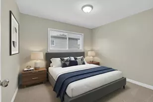 9272 N Home Terrace, Des Plaines, IL 60016 - Photo 21