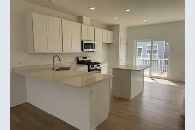 14945 S McCarthy Circle, Plainfield, IL 60544 - Photo 9