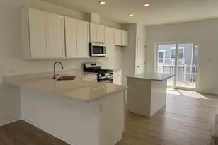 14945 S McCarthy Cir, Plainfield, IL 60544 - Photo 9